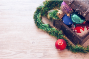 Is It Too Early To Plan For Next Christmas - 5 Things You Must Do Now