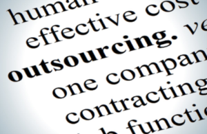 Need to Free Time Up in Your Business Consider Outsourcing These 3 Things