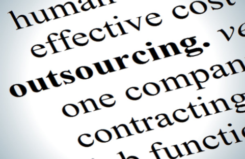 Need to Free Time Up in Your Business Consider Outsourcing These 3 Things