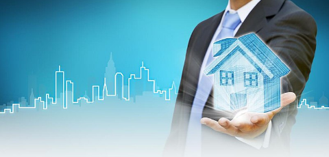 The Future Of Real Estate – 4 Things to Know