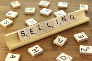 3 Reasons That Your Product Won't Sell