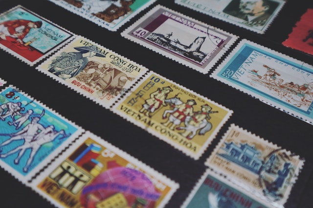 How To Save Money On Stamps – 6 Actionable Tips