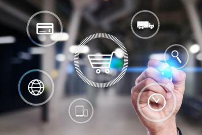 Logistics: What eCommerce Vendors Ought to Know