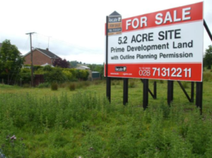 land_for_sale_sign