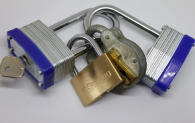 Under Lock And Key: Things You MUST Do Where Confidentiality Is Concerned