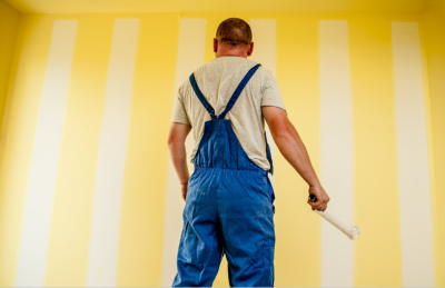 4 Tips to Keeping Your Home Improvement Under Budget