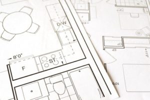 2 Tips to Putting Your House Plans In Place