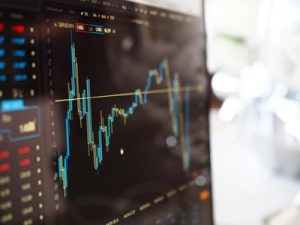 How to Get Started with Options Trading in 3 Steps