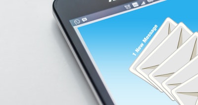 8 Email Marketing Tips That Actually Work