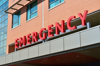 Are You Covered: 5 Important Reasons You Need to Have an Emergency Savings