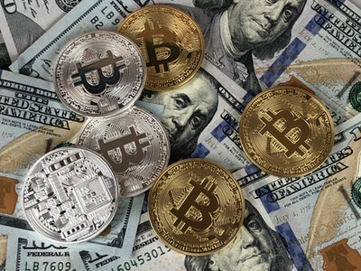 Is A 401(k) Rollover Into A Bitcoin IRA Feasible For You?