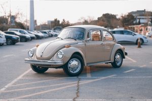 Everything You Need to Know about Auto Title Loans
