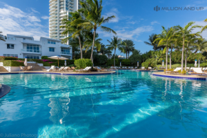 5 Luxury Real Estate en Miami Worth To Invest In