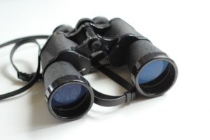 How iPhone Spying Apps Can Help You in Various Ways?