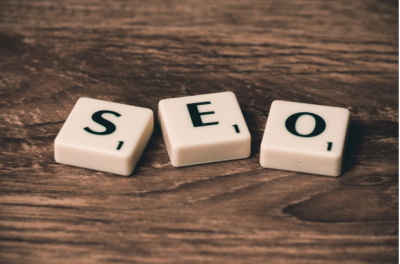 5 Must-Read SEO Tips For Business Owners