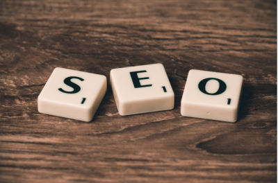 SEO and You