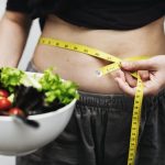 Diet and Exercise for Weight Loss vs. Weight Gain