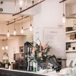 5 Tasty Tips for Restaurant Success