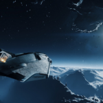 Can You Make Money Playing Video Games?