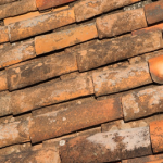 4 Hidden Problems Home Sellers Would Rather You Didn’t Notice