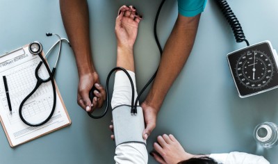 How to Cut Back on Healthcare Costs in 2019