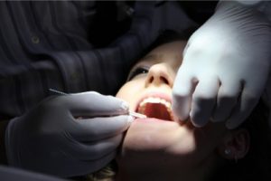 Why Regular Dental Care Is So Important For Your Oral Health