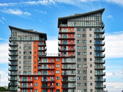 10 Factors to Help You Estimate an Apartment’s Value