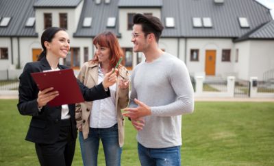 How to Become a Successful Real Estate Agent: 5 Tips You Should Know