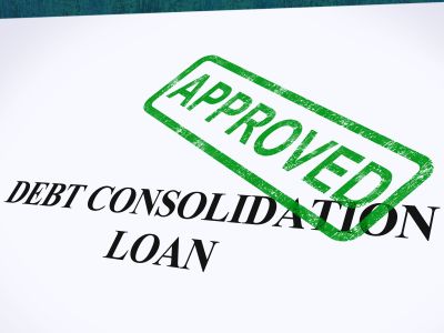 What is Debt Consolidation and Why You Need to Know About It