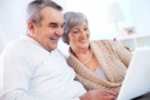 AARP Life Insurance For The Elderly: How To Get Life Insurance Guaranteed