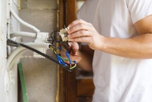 Save Money with These 4 Simple Home Maintenance Tips