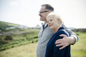 4 Tips To Help You Get Financially Ready For An Early Retirement