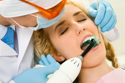 9  Essential Practices For Oral Health