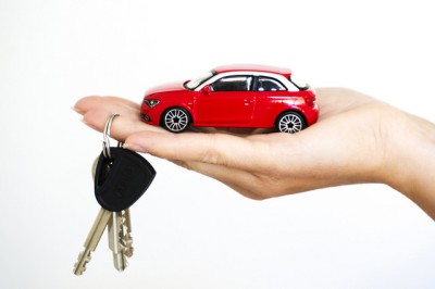 10 Important Elements to Consider When Buying a New Car
