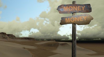 6 Tips for Sending Money Overseas