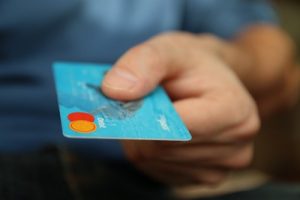 4 Ways to Managing & Improving Bad Credit