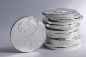 coins_new_zealand_fine_silver