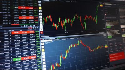 Forex Trading: 5 Skills You’ll Need To Succeed