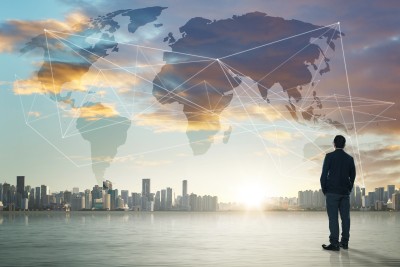4 Reason You Should Take Your Business to Another Country