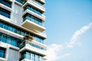 Multifamily, Multi-Benefits! Your Step-By-Step Guide to Buying a Multifamily Home Property Investment