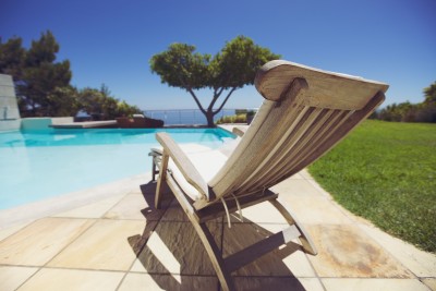 5 Tips on How to Rent Your Holiday Villa Remotely