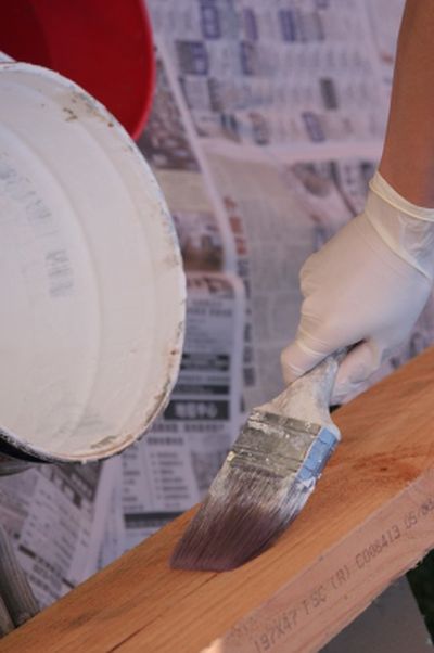 How to Fund Your Home Renovation In 5 Quick Steps