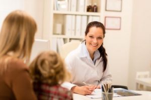 4 Tips to Saving Time in Your Healthcare Practice