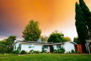 4 Affordable Ways To Get On The Property Ladder