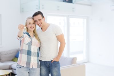 6 Financial Tips for First-Time WA Homebuyers