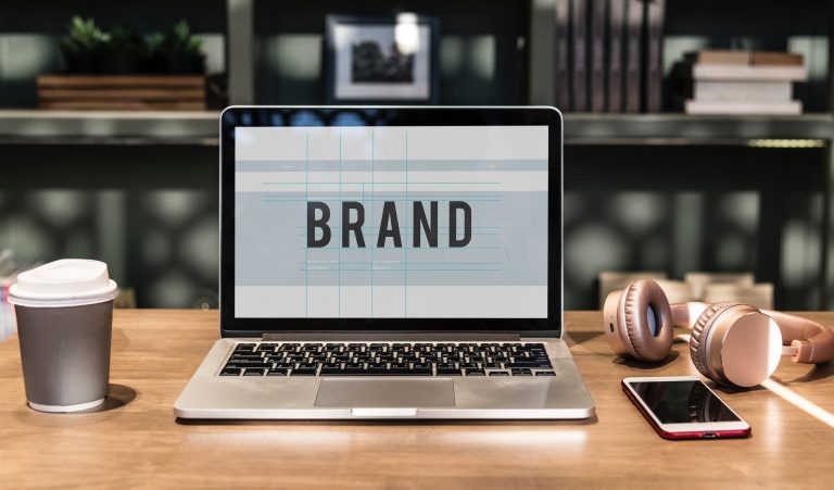 Why Branding Is So Important And How To Get It Right