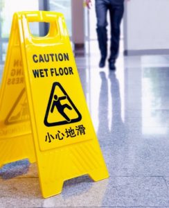 caution_wet_floor_sign