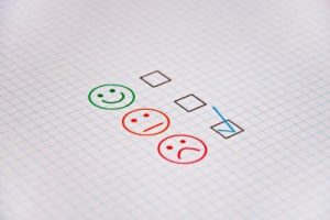 4 Mistakes That Could Destroy The Reputation Of Your Business