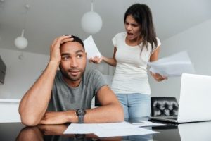 Can't Get Out of Debt - Here's What You Do Now