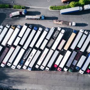 How to Reduce Fleet Costs With These 5 Tips